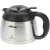 Bosch Glass Jug