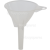 Bosch Dosing Device