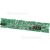 Bosch Neff Siemens Pc Board Assembly-Motherboard