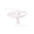 Bosch Neff Siemens Support