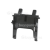 Bosch Support De Sac