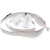 Bosch Interior Lighting