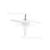 Bosch Neff Siemens Couplage