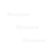Bosch Neff Siemens Base