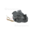 Bosch Neff Siemens Drive