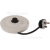 Bosch Neff Siemens Base