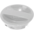 Bosch Neff Siemens Lid