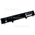 Bosch Neff Siemens Facia Panel