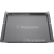 Bosch Baking Tray