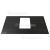 Bosch Glass Ceramic Hob Top