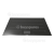 Bosch Glass Hob Top