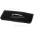 Bosch Neff Siemens Cover
