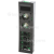 Bosch Neff Siemens Display Module