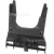 Bosch Support
