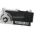 Bosch Neff Siemens Operating Module