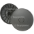 Bosch Neff Siemens Wheel