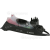 Bosch Neff Siemens Tank