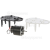 Bosch Neff Siemens Motor