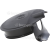 Bosch Neff Siemens Lid