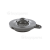 Bosch Couvercle