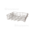 Bosch Neff Siemens Crockery Basket