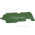 Bosch Insulating Plate