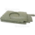 Bosch Insulating Plate