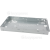 Bosch Frame