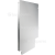 Bosch Cot&eacute; Du Panneau