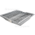 Bosch Cutlery Drawer