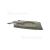 Bosch Plaque Isolante
