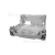 Bosch Case-Bottom