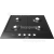 Bosch Hob Top