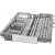 Bosch Cutlery Drawer