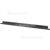 Bosch Strip