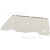 Bosch Case-Bottom