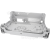 Bosch Case Bottom