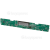 Bosch Operating Module