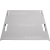 Bosch Door-Outer