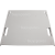 Bosch Door-Outer