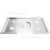 Bosch Hob Top
