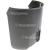 Bosch Neff Siemens Container