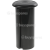 Bosch Neff Siemens Plug