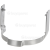 Bosch Neff Siemens Bracket