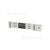 Bosch Neff Siemens Module De Commande