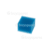 Bosch Sponge