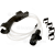 Bosch Spray Nozzle