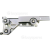 Bosch Rail-Pull Out