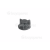 Bosch Neff Siemens Accouplement