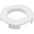 Bosch Neff Siemens Nut